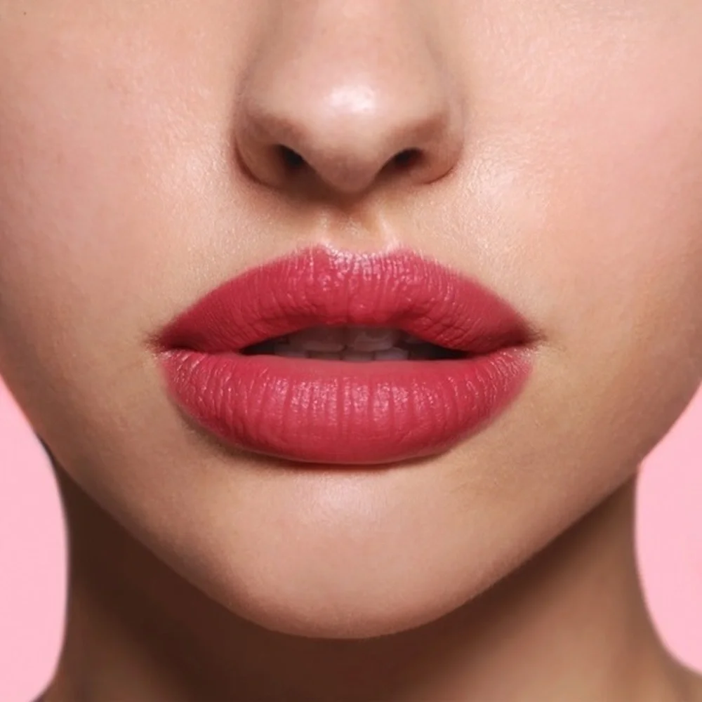 Butter London Bezzie Mate Lip Cream